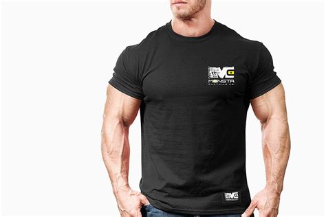 clothes for muscular guys|best weight lifting clothing brands.